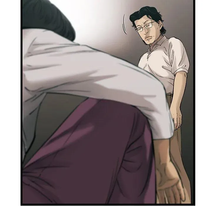 75 第45页