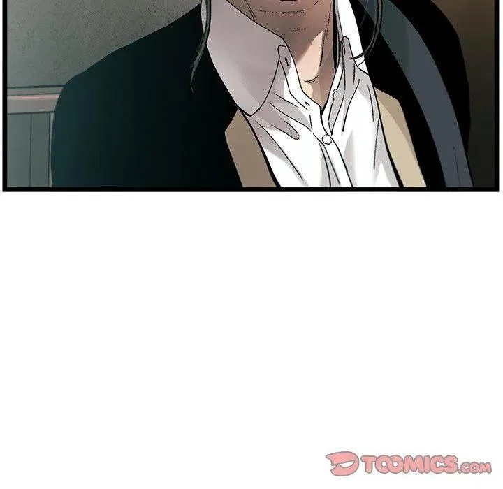 75 第74页