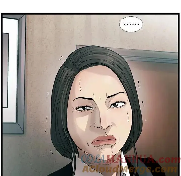 76 第13页