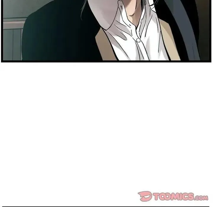 76 第14页