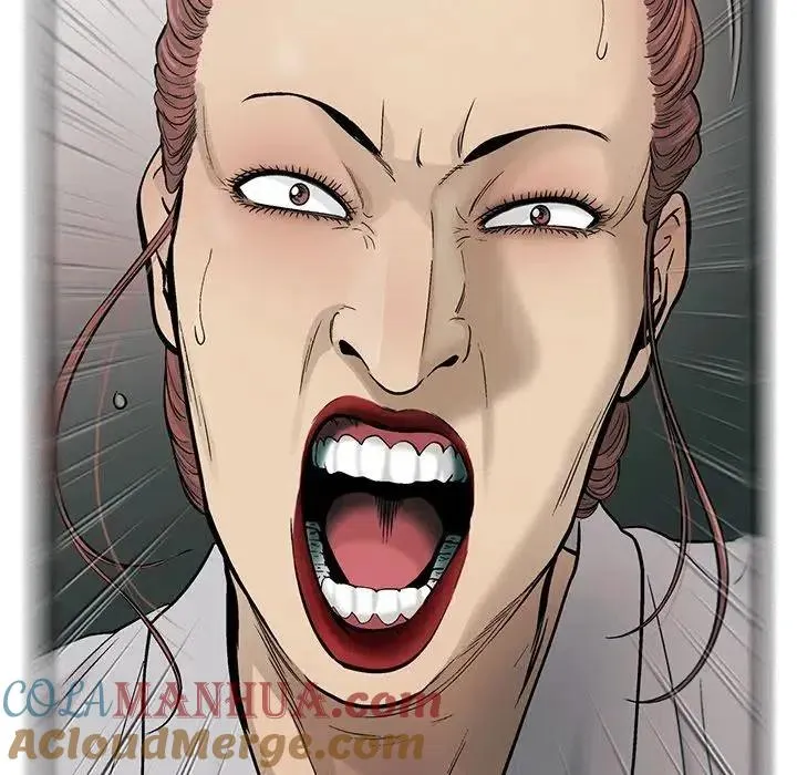 76 第19页