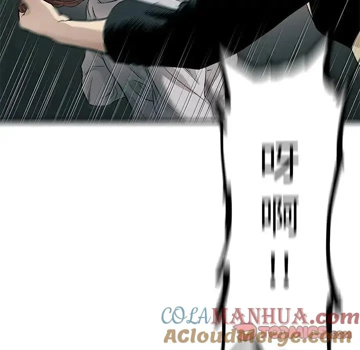 76 第22页