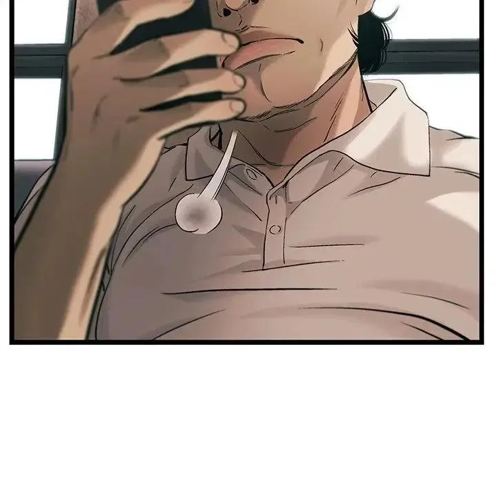 76 第33页