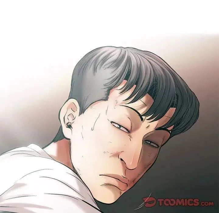 76 第36页