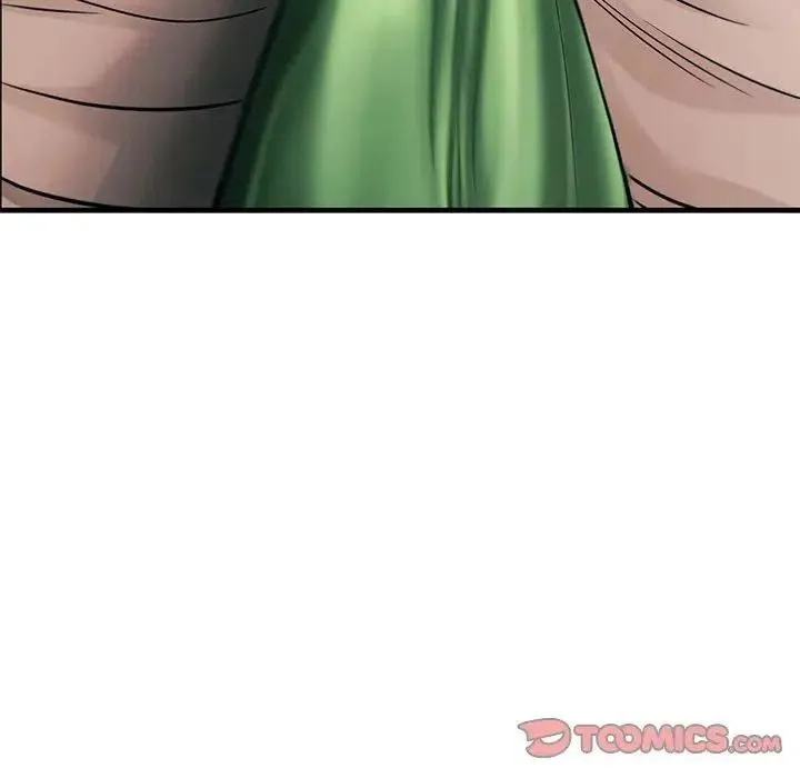 76 第48页