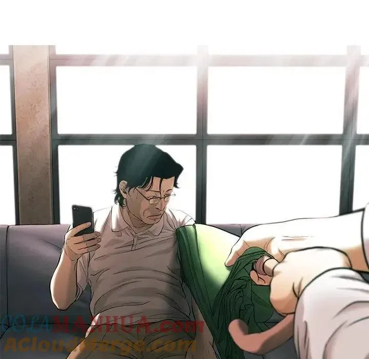 76 第49页