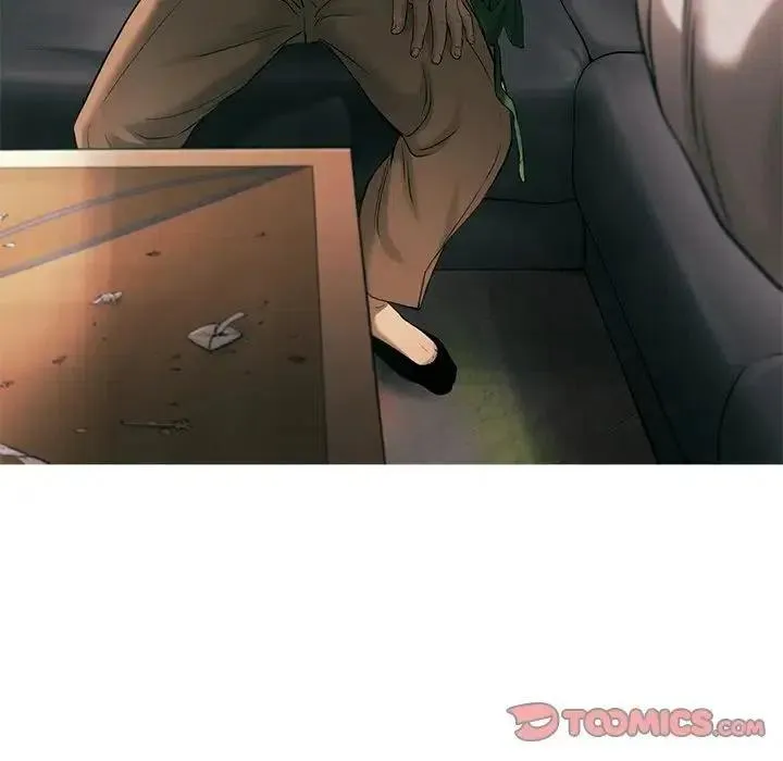 76 第50页