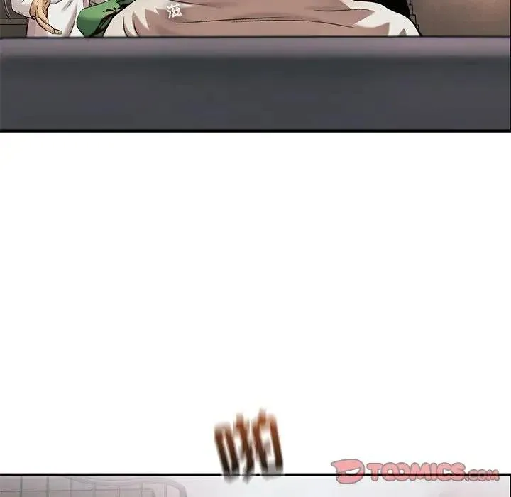 76 第56页
