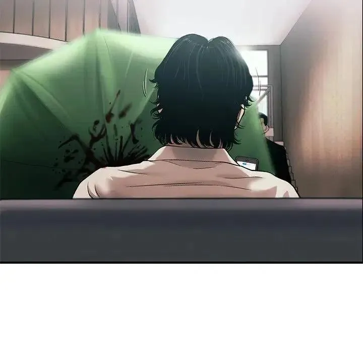 76 第57页