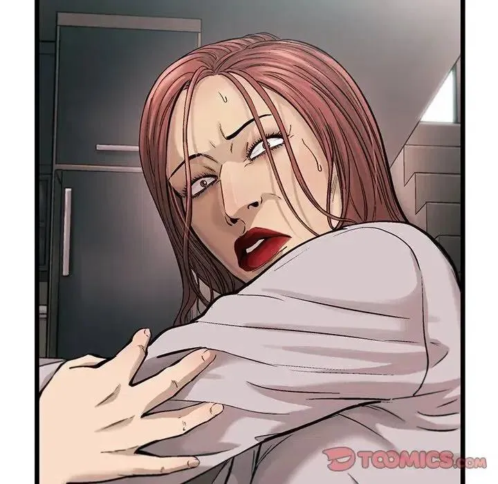 76 第62页