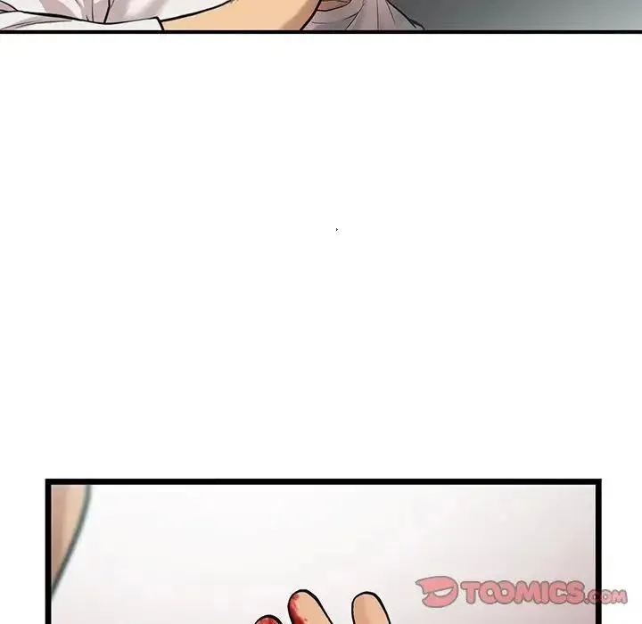 76 第66页