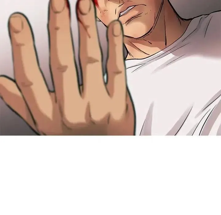 76 第69页
