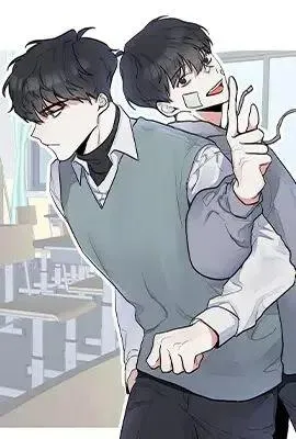76 第87页