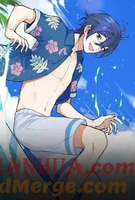 76 第91页