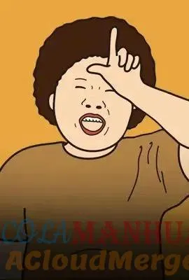 76 第94页