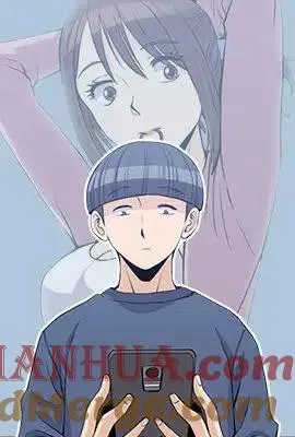 76 第97页