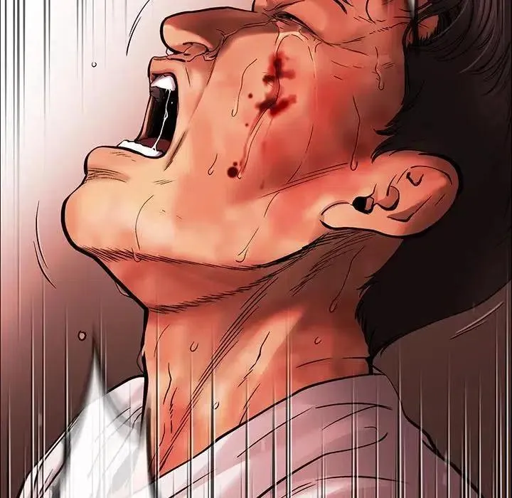 77 第12页
