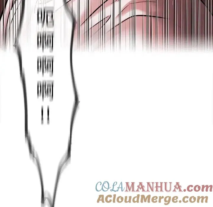 77 第13页