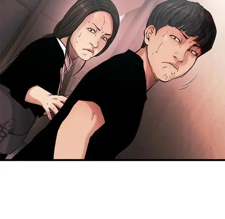 77 第39页