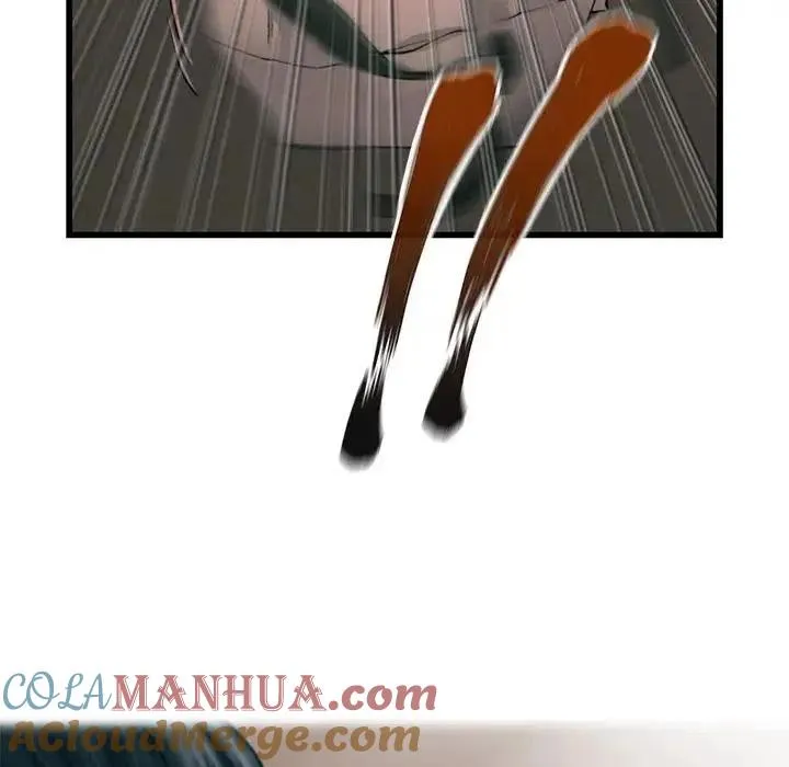 77 第49页
