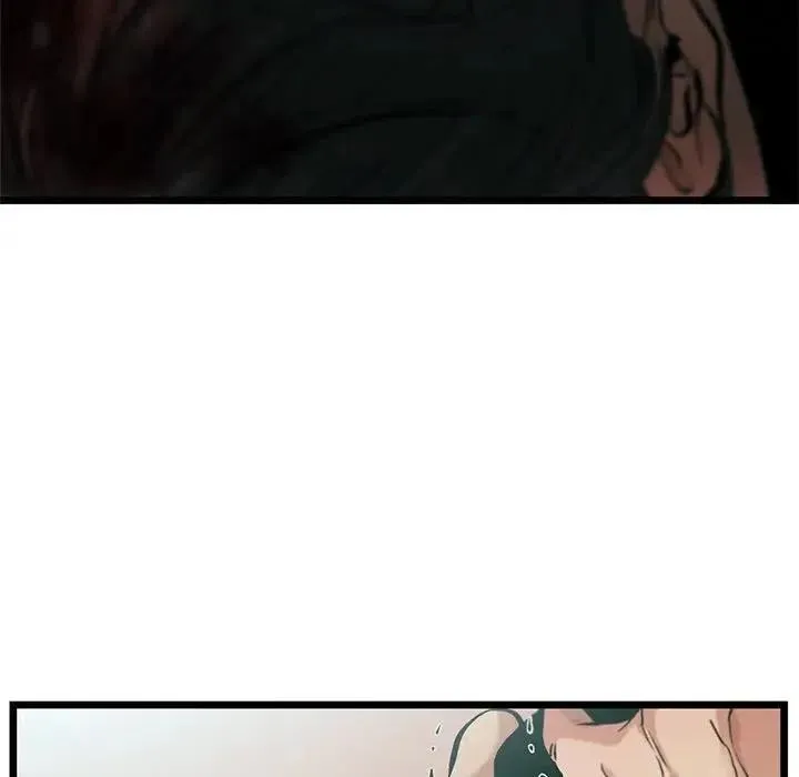 77 第60页