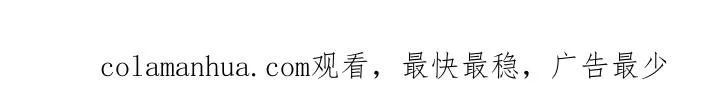 77 第79页