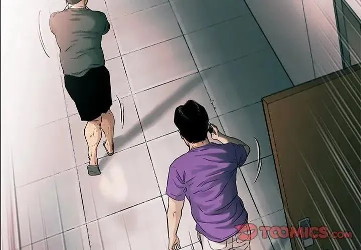 78 第2页
