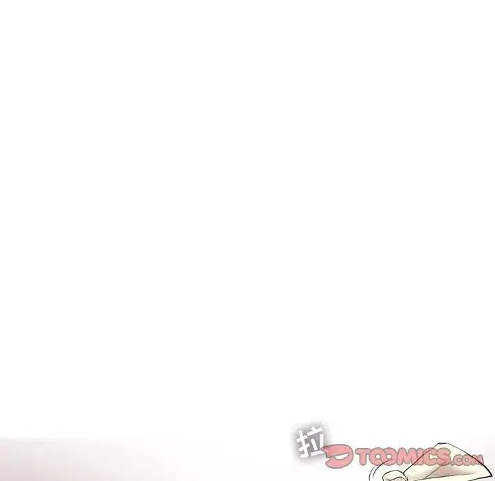 78 第6页