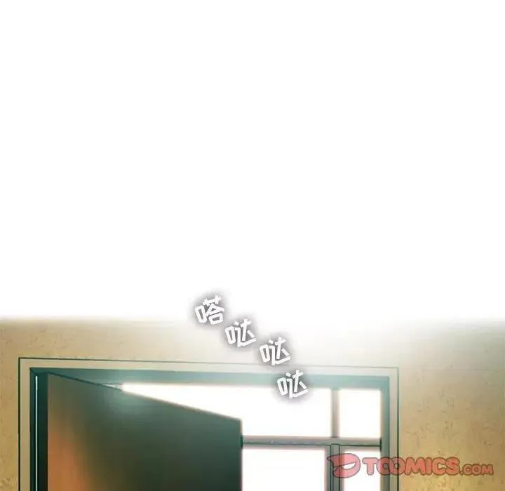 78 第30页