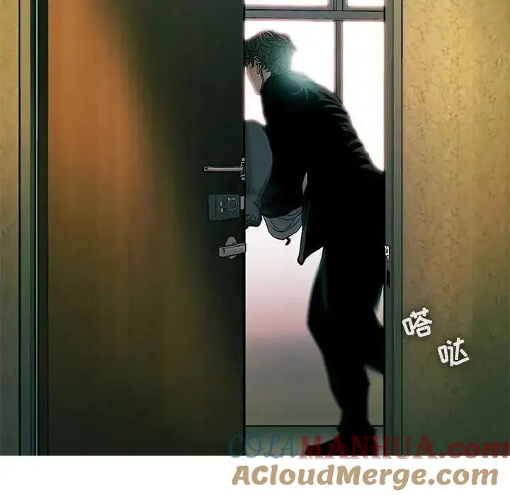 78 第31页
