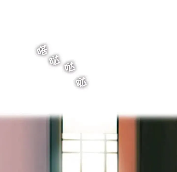 78 第32页