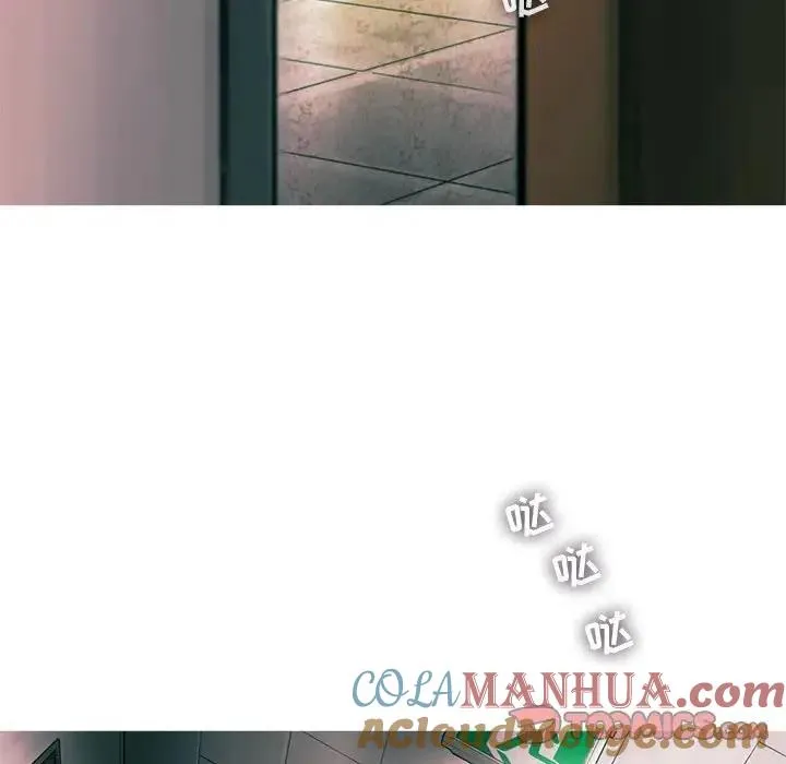 78 第34页