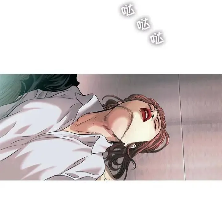 78 第36页
