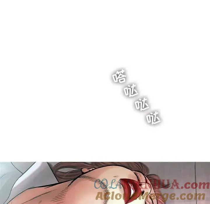 78 第37页
