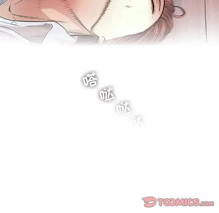 78 第38页