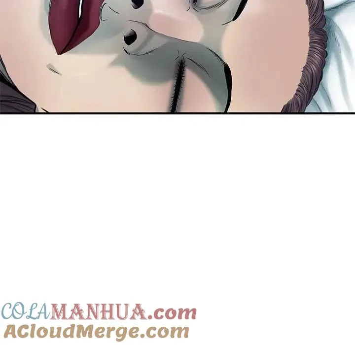 78 第40页