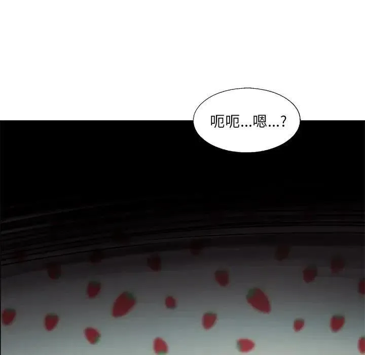 78 第45页