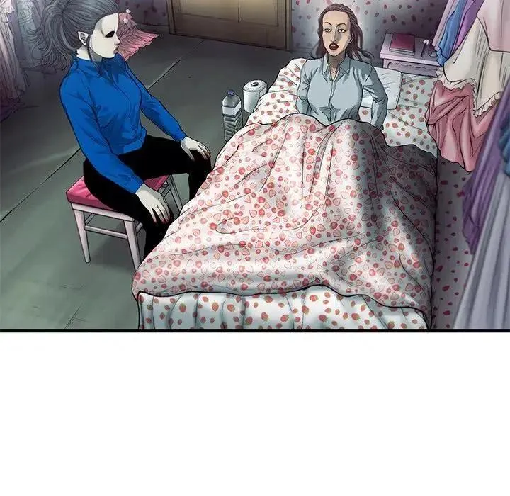 78 第48页