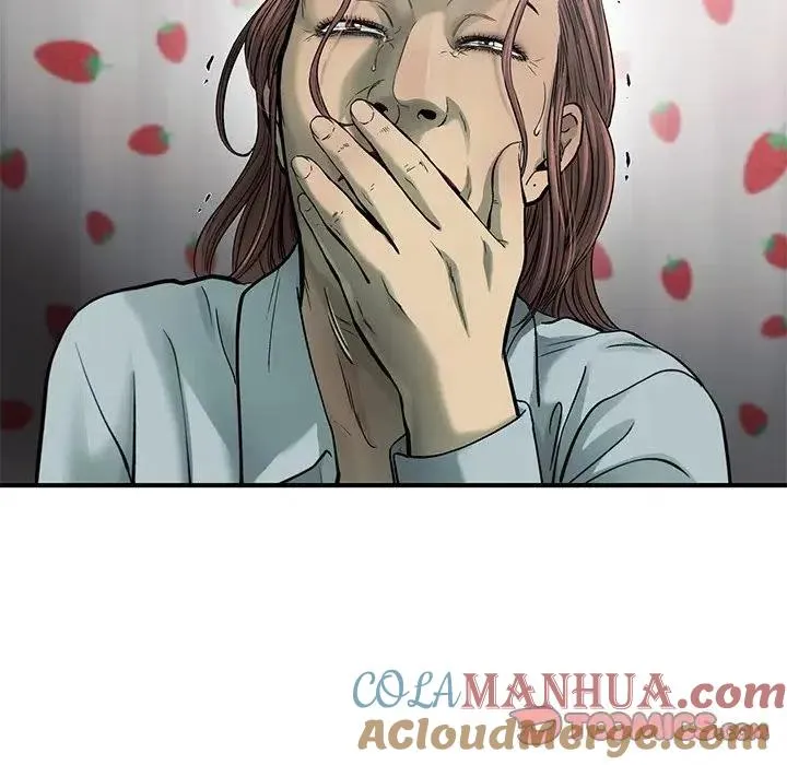 78 第58页