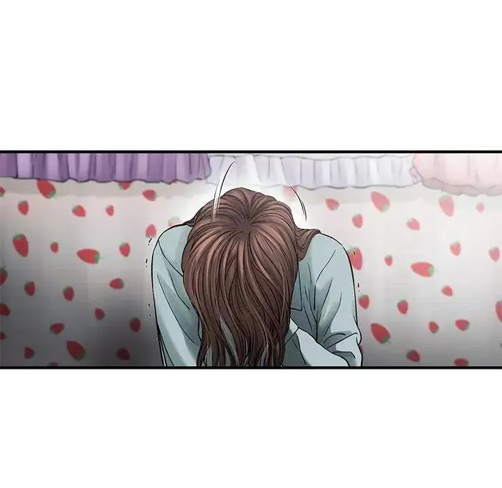 78 第59页