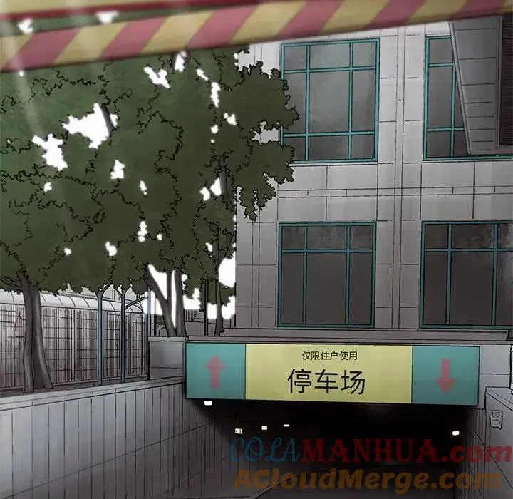 78 第64页