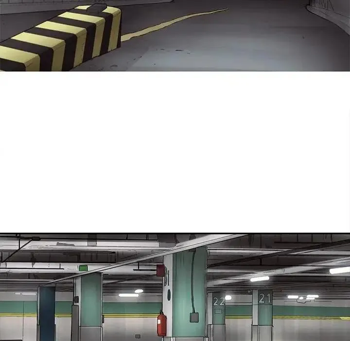 78 第65页