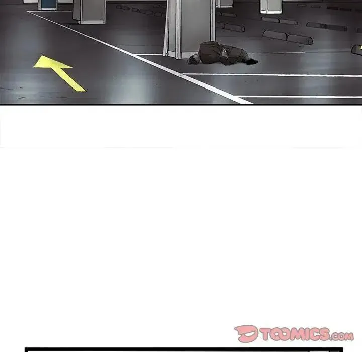 78 第66页