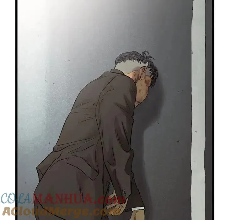 78 第67页