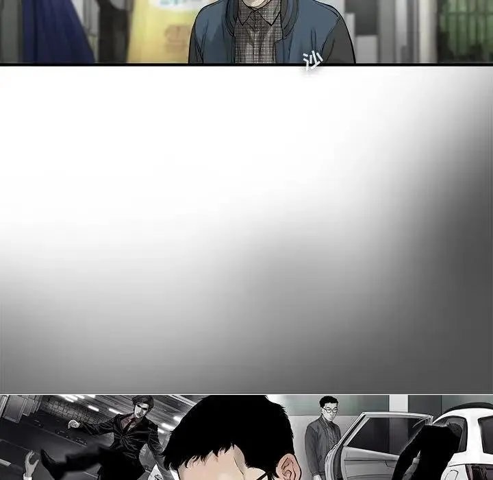 78 第71页