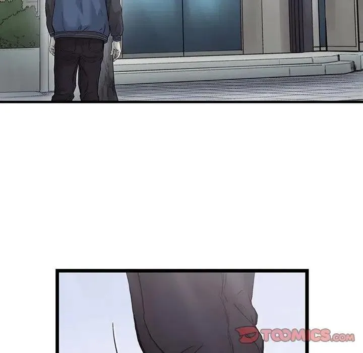 78 第74页