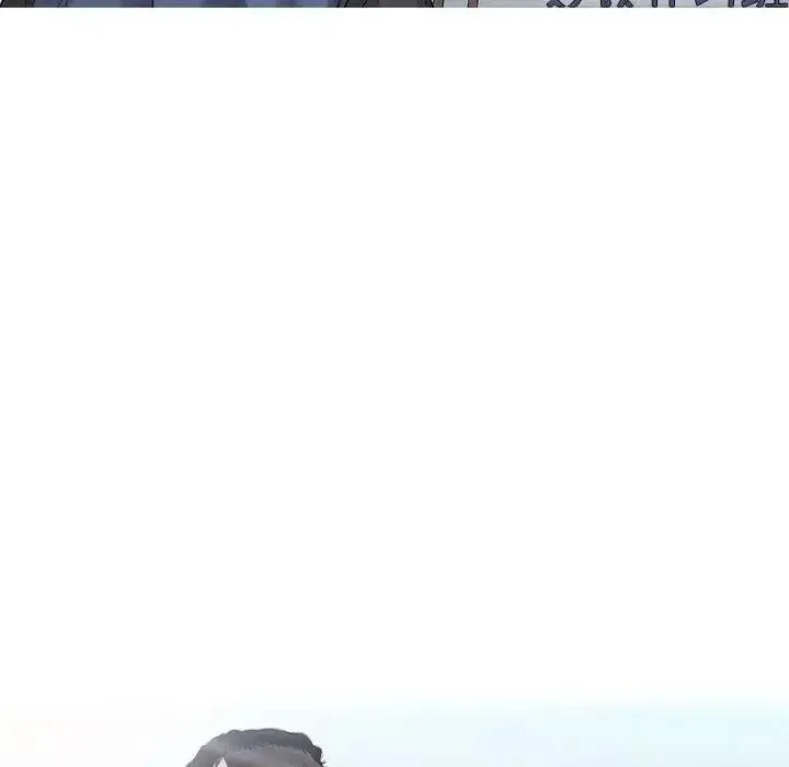 78 第77页