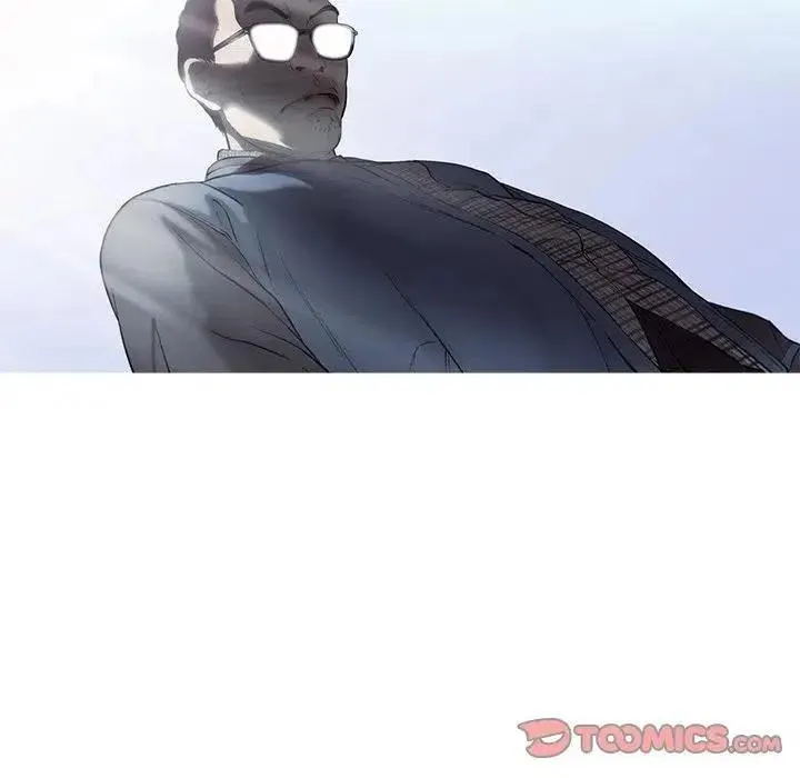 78 第78页