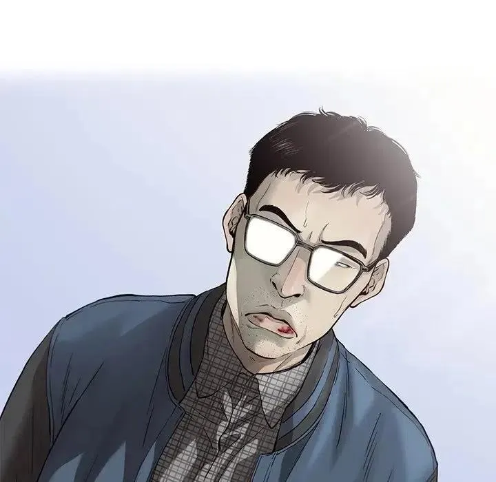 78 第84页