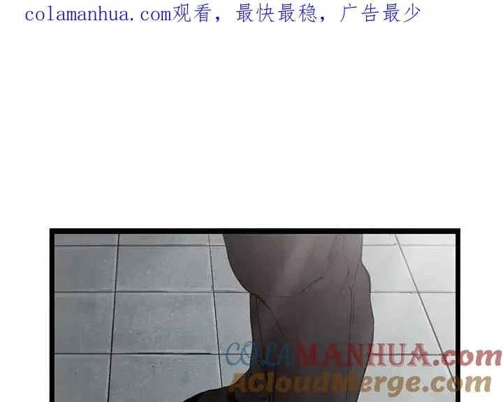 79 第1页